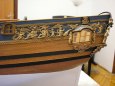 ROYAL CAROLINE 1749