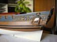 ROYAL CAROLINE 1749
