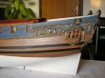 ROYAL CAROLINE 1749