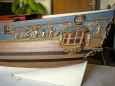 ROYAL CAROLINE 1749