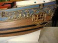 ROYAL CAROLINE 1749