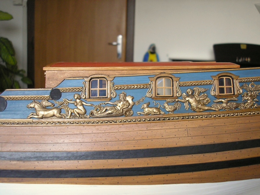 188779