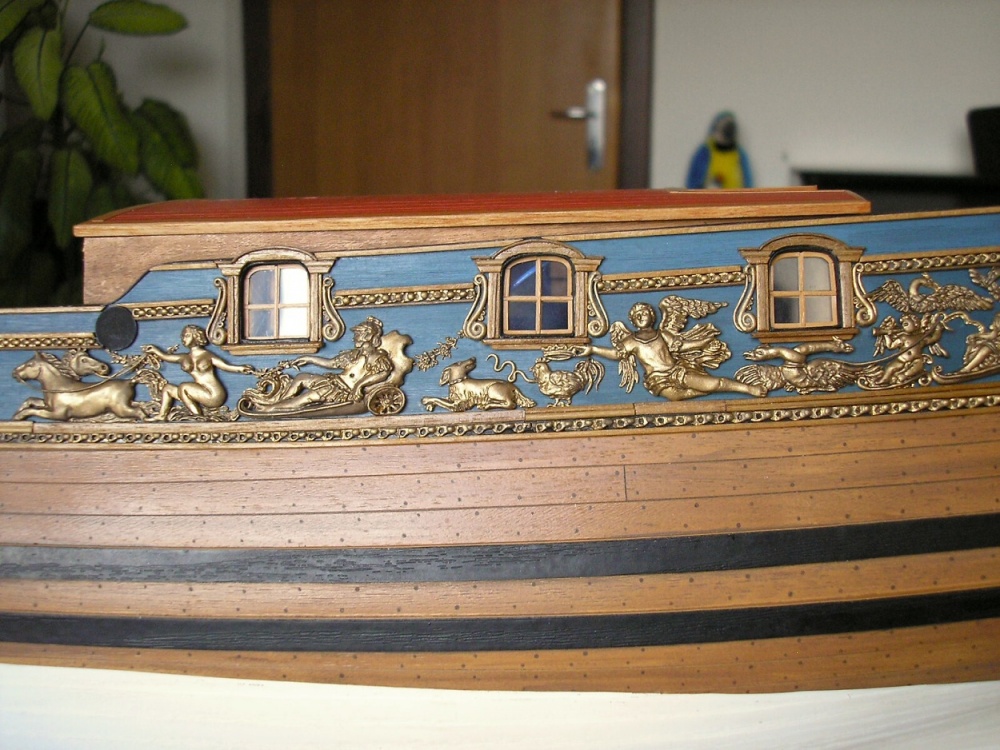 188780