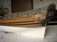 ROYAL CAROLINE 1749