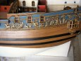 ROYAL CAROLINE 1749