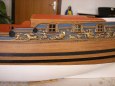 ROYAL CAROLINE 1749