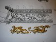 ROYAL CAROLINE 1749