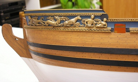 ROYAL CAROLINE 1749 ROYAL CAROLINE 1749