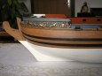 ROYAL CAROLINE 1749