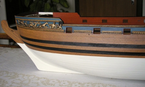 ROYAL CAROLINE 1749 ROYAL CAROLINE 1749