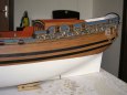 ROYAL CAROLINE 1749