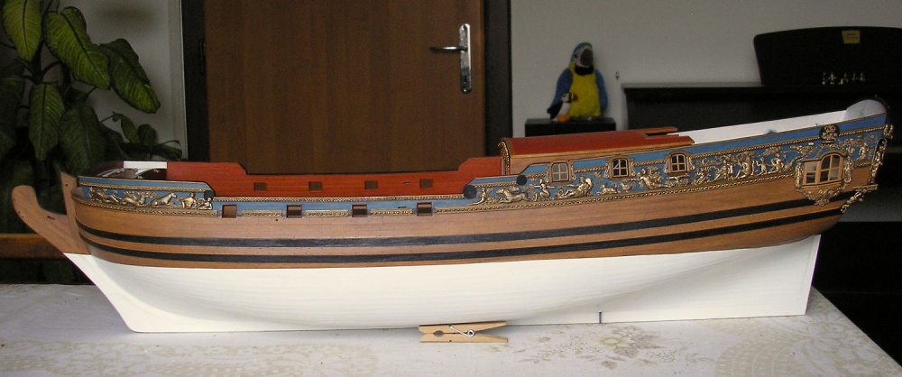 189352