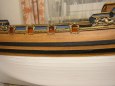 ROYAL CAROLINE 1749
