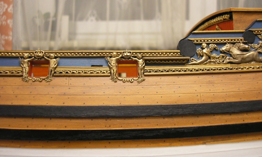 189536