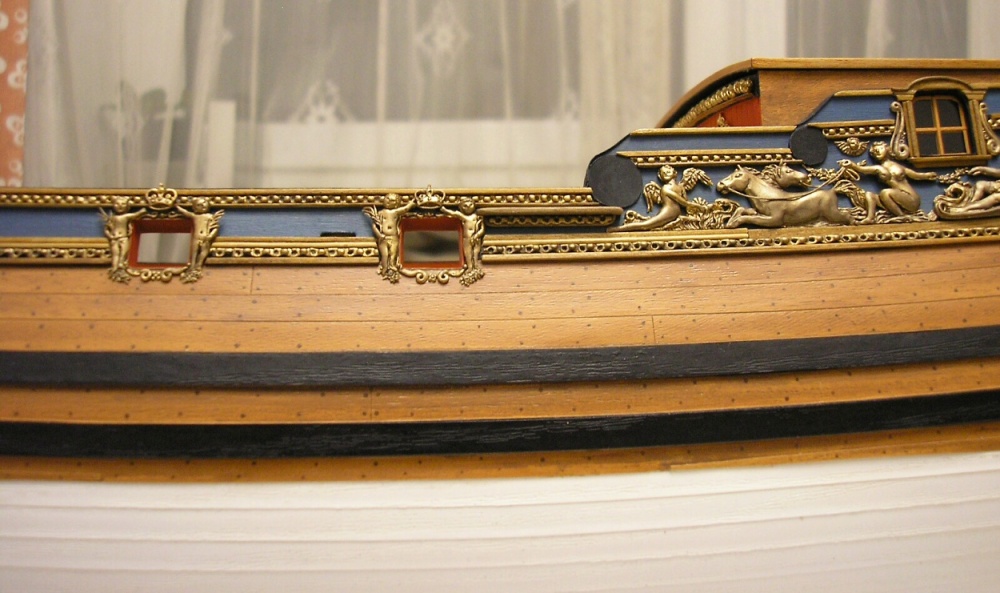 189537