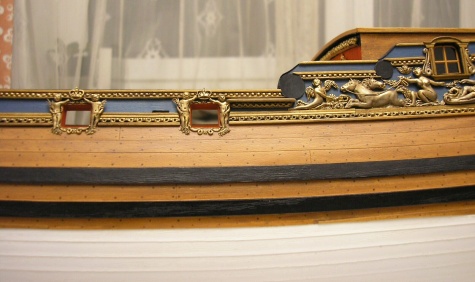 ROYAL CAROLINE 1749 ROYAL CAROLINE 1749