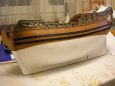 ROYAL CAROLINE 1749