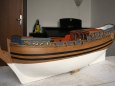 ROYAL CAROLINE 1749
