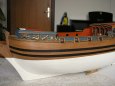 ROYAL CAROLINE 1749
