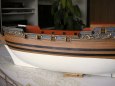ROYAL CAROLINE 1749