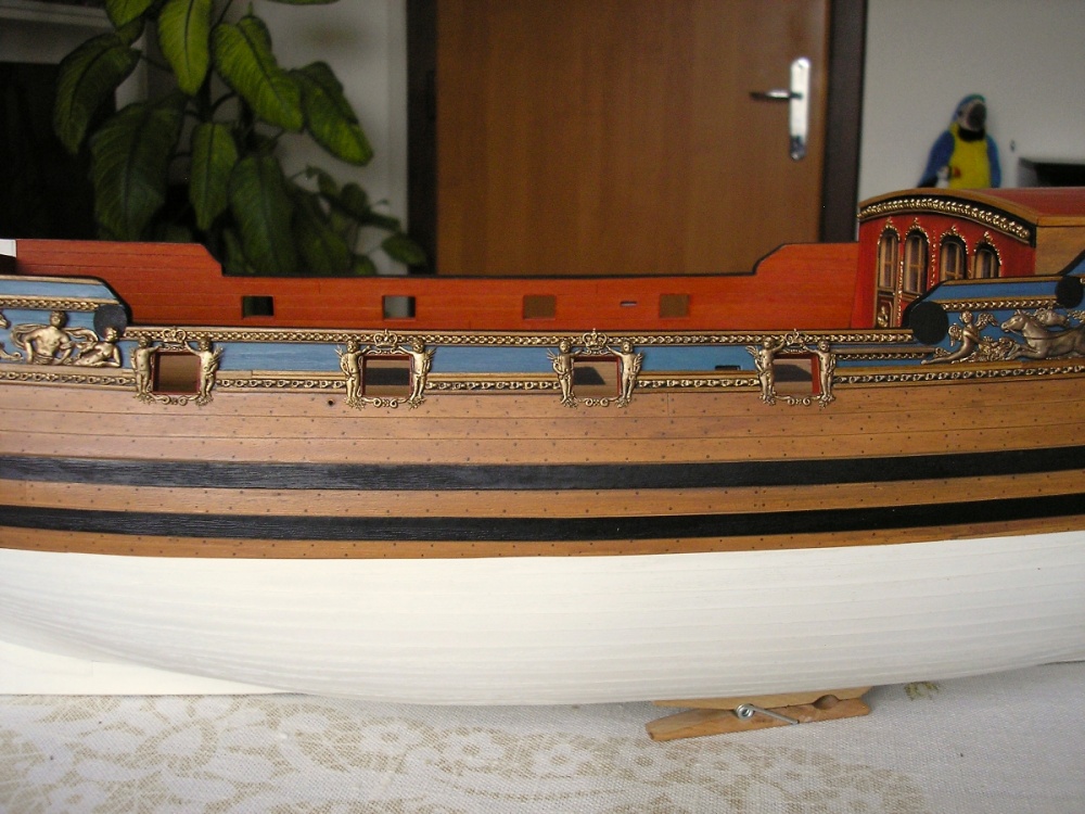 189562