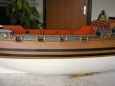 ROYAL CAROLINE 1749