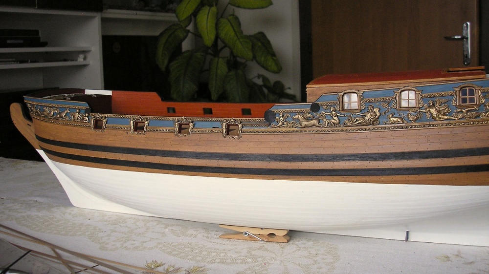 189563