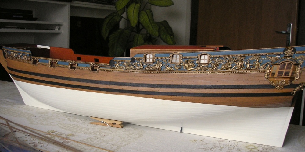 189564