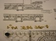 ROYAL CAROLINE 1749