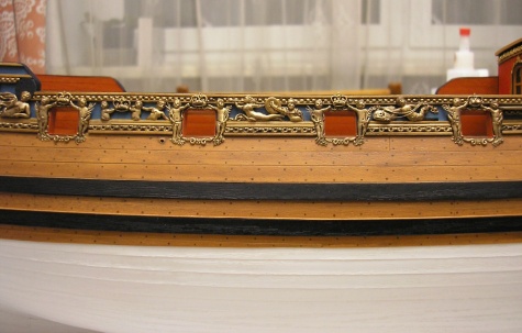 ROYAL CAROLINE 1749 ROYAL CAROLINE 1749