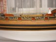 ROYAL CAROLINE 1749