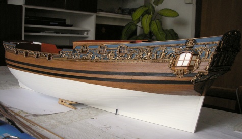 ROYAL CAROLINE 1749 ROYAL CAROLINE 1749