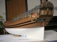 ROYAL CAROLINE 1749