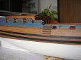 ROYAL CAROLINE 1749