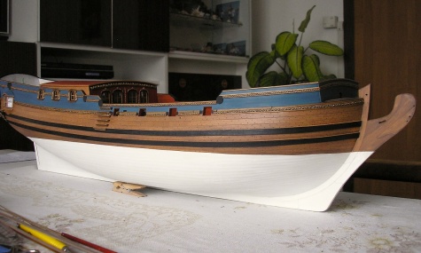 ROYAL CAROLINE 1749 ROYAL CAROLINE 1749