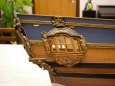 ROYAL CAROLINE 1749