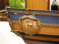 ROYAL CAROLINE 1749