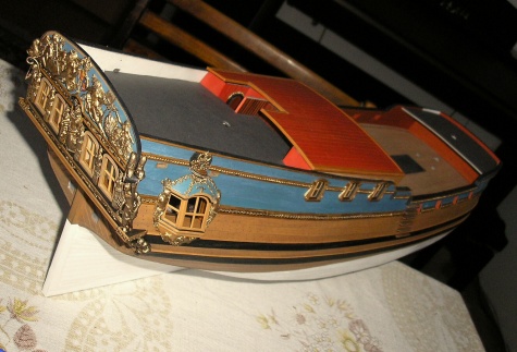 ROYAL CAROLINE 1749 ROYAL CAROLINE 1749