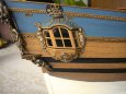 ROYAL CAROLINE 1749