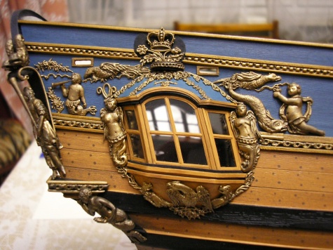ROYAL CAROLINE 1749 ROYAL CAROLINE 1749