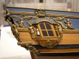 ROYAL CAROLINE 1749