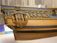 ROYAL CAROLINE 1749