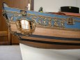 ROYAL CAROLINE 1749