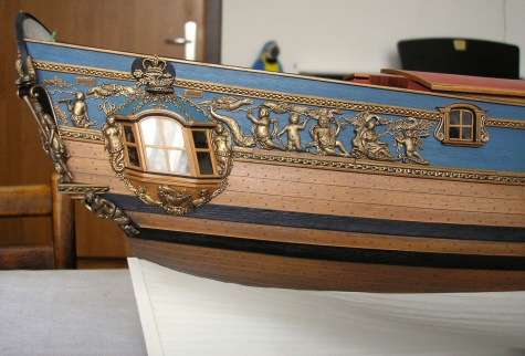 ROYAL CAROLINE 1749 ROYAL CAROLINE 1749
