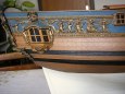 ROYAL CAROLINE 1749