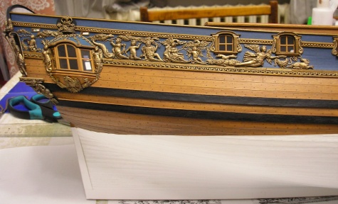 ROYAL CAROLINE 1749 ROYAL CAROLINE 1749