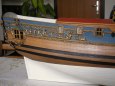 ROYAL CAROLINE 1749