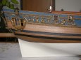 ROYAL CAROLINE 1749