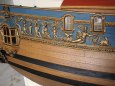 ROYAL CAROLINE 1749