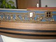 ROYAL CAROLINE 1749